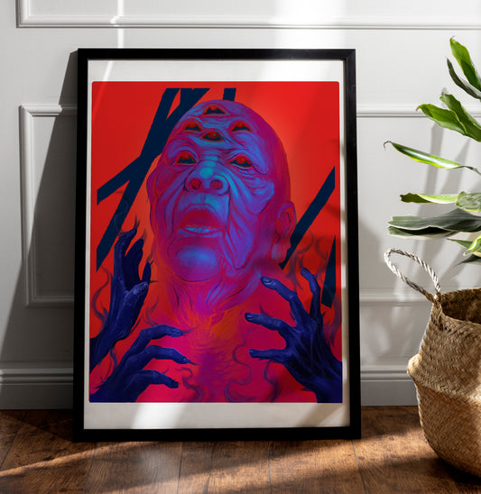 Sfix e 8 | Print